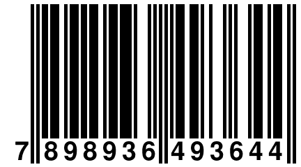 7 898936 493644