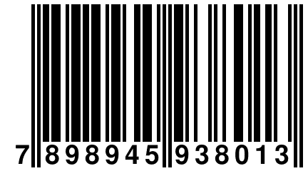 7 898945 938013