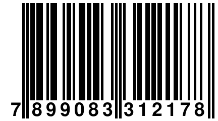 7 899083 312178