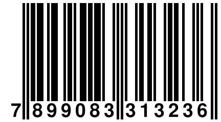 7 899083 313236