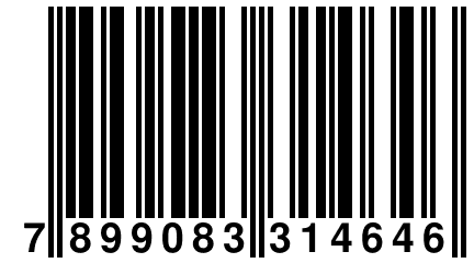 7 899083 314646