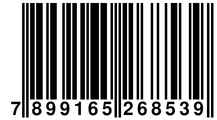 7 899165 268539