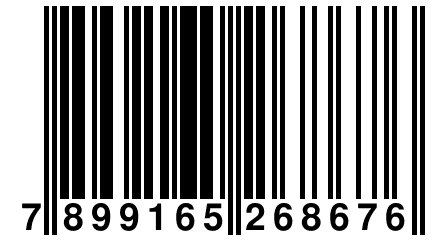 7 899165 268676