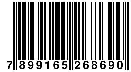 7 899165 268690