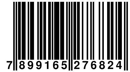 7 899165 276824