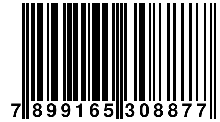 7 899165 308877