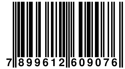 7 899612 609076