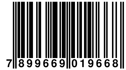 7 899669 019668