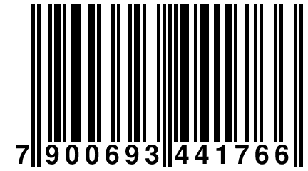 7 900693 441766