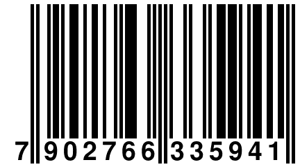 7 902766 335941