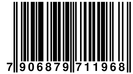 7 906879 711968