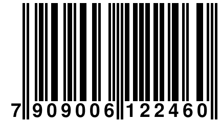 7 909006 122460