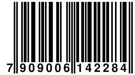 7 909006 142284