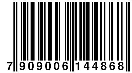 7 909006 144868