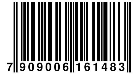 7 909006 161483