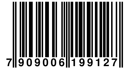 7 909006 199127