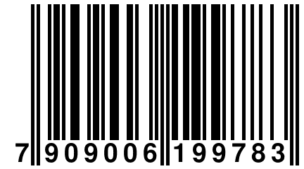 7 909006 199783