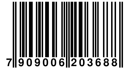 7 909006 203688