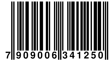 7 909006 341250