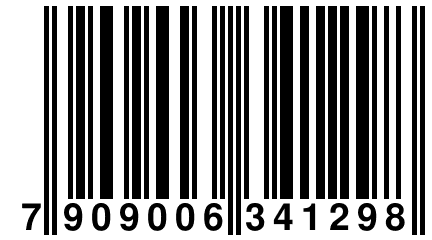 7 909006 341298