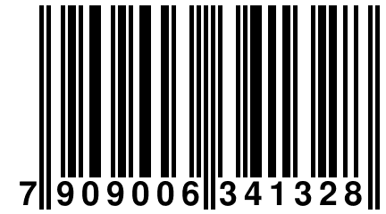 7 909006 341328