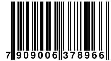 7 909006 378966