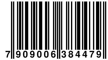 7 909006 384479