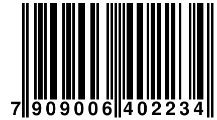 7 909006 402234