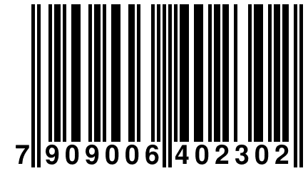 7 909006 402302