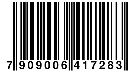 7 909006 417283