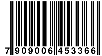 7 909006 453366