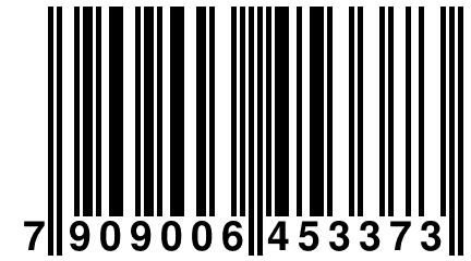 7 909006 453373