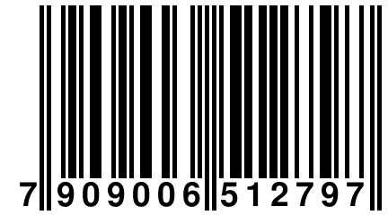 7 909006 512797