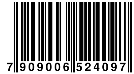 7 909006 524097