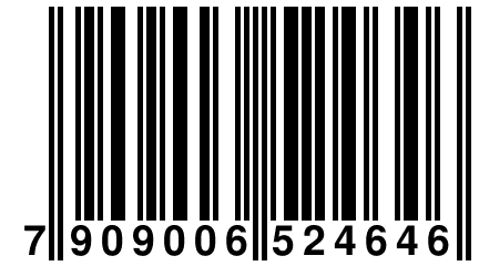 7 909006 524646