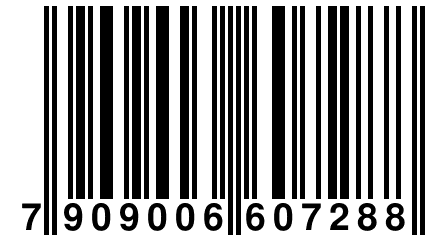 7 909006 607288