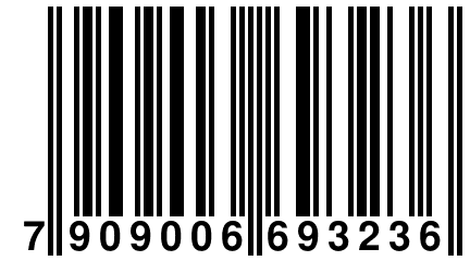 7 909006 693236