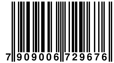 7 909006 729676