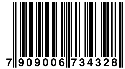 7 909006 734328