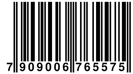 7 909006 765575