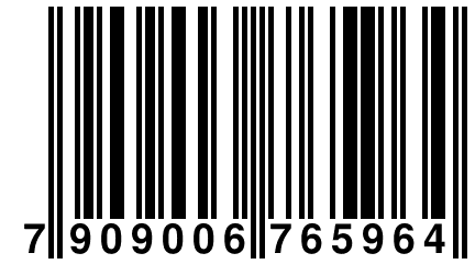 7 909006 765964