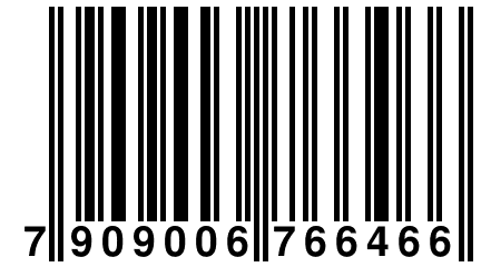 7 909006 766466