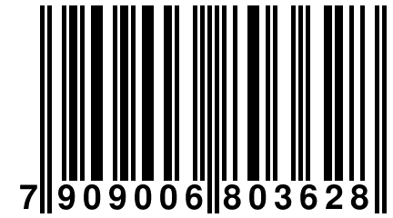 7 909006 803628