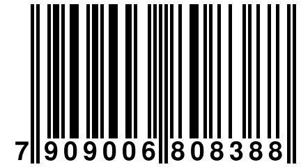 7 909006 808388