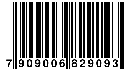 7 909006 829093