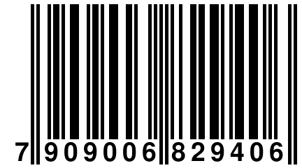 7 909006 829406