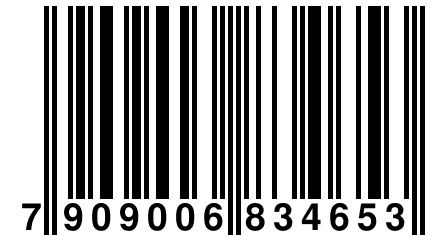 7 909006 834653