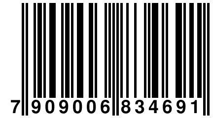 7 909006 834691