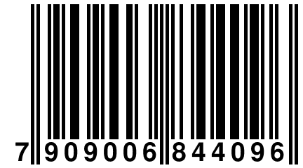 7 909006 844096