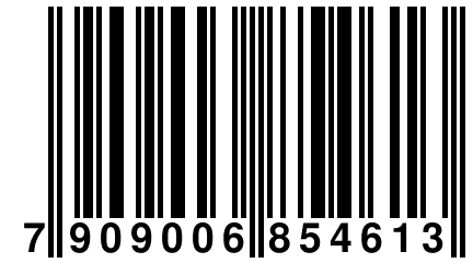 7 909006 854613